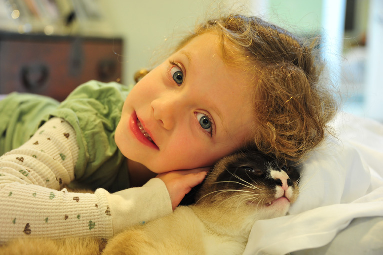 DSC_2073.jpg.... Lila is 3