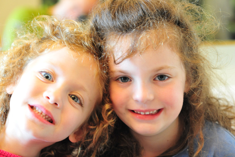 DSC_2098.jpg.... Lila is 3