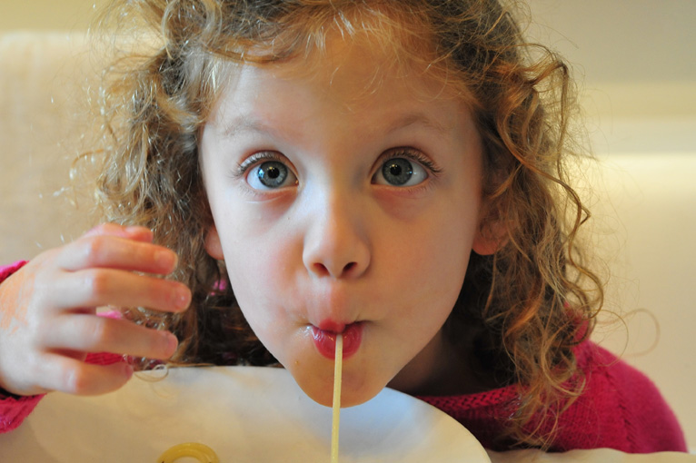DSC_2114.jpg.... Lila is 3