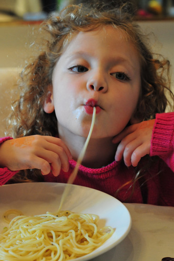 DSC_2122.jpg.... Lila is 3