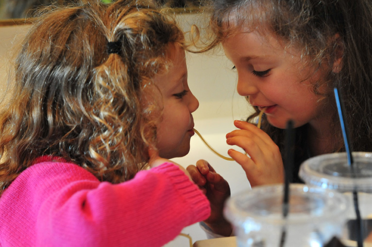 DSC_2146.jpg.... Lila is 3