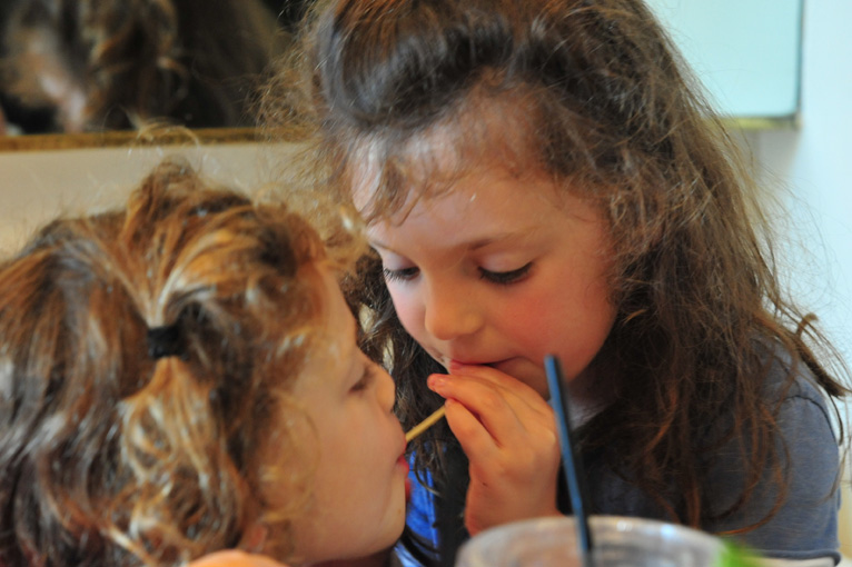 DSC_2152.jpg.... Lila is 3