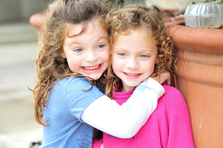 DSC_2183.jpg.... Lila is 3