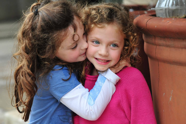 DSC_2186.jpg.... Lila is 3