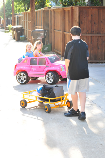 DSC_2233.jpg.... Lila is 3