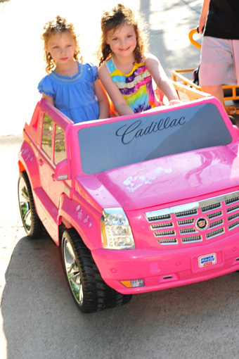 DSC_2237.jpg.... Lila is 3