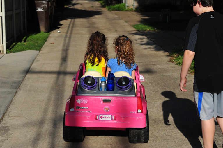 DSC_2240.jpg.... Lila is 3