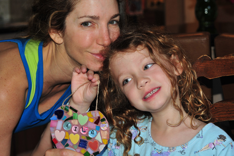 DSC_2247.jpg.... Lila is 3