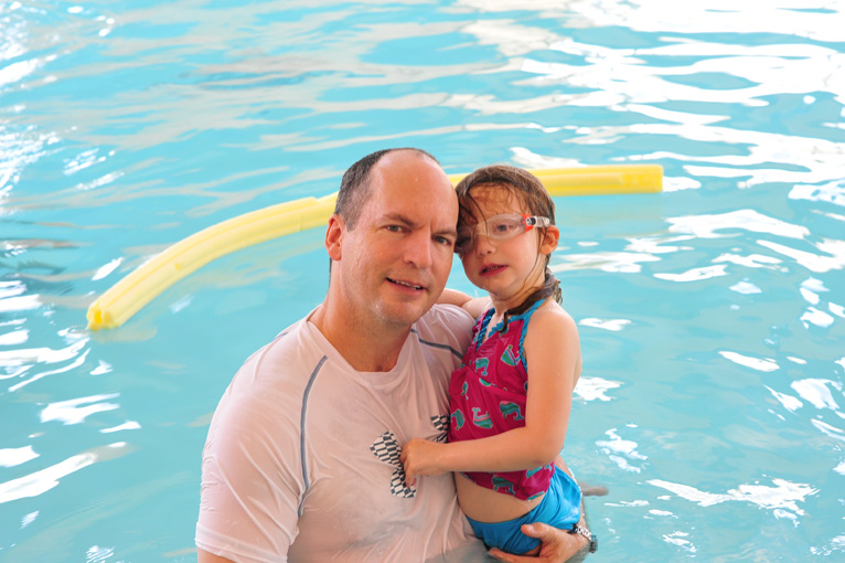 DSC_2258.jpg.... Lila is 3