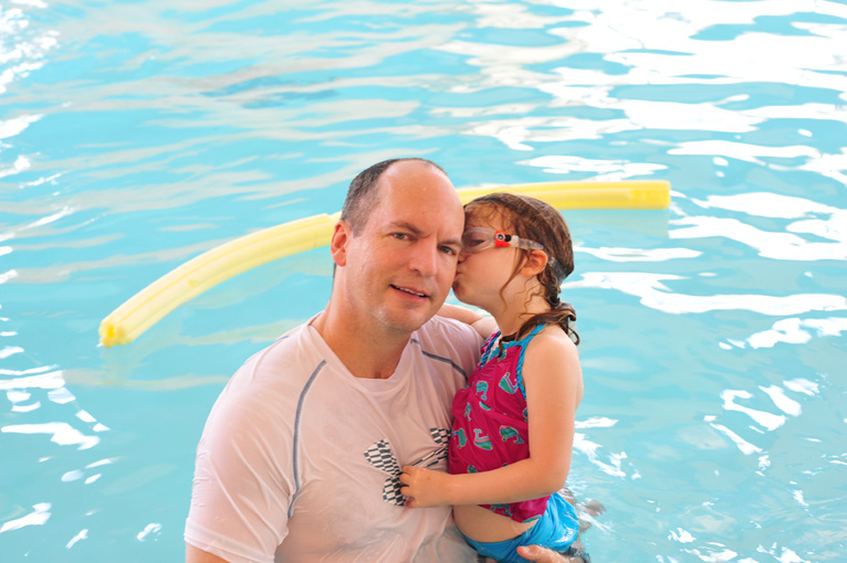 DSC_2259.jpg.... Lila is 3