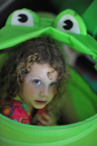 DSC_2305.jpg.... Lila is 3