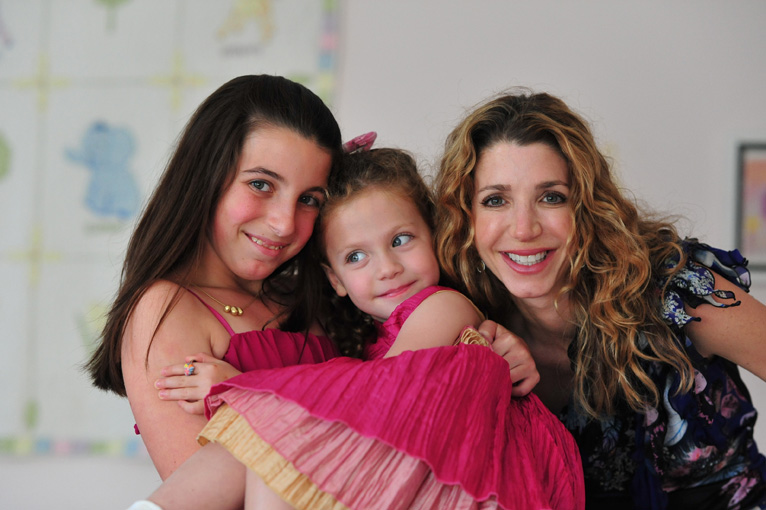 DSC_2368.jpg.... Lila is 3
