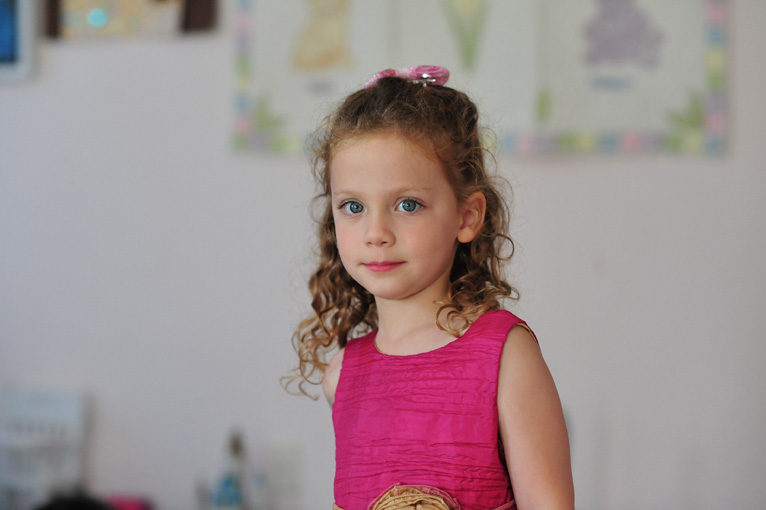 DSC_2375.jpg.... Lila is 3