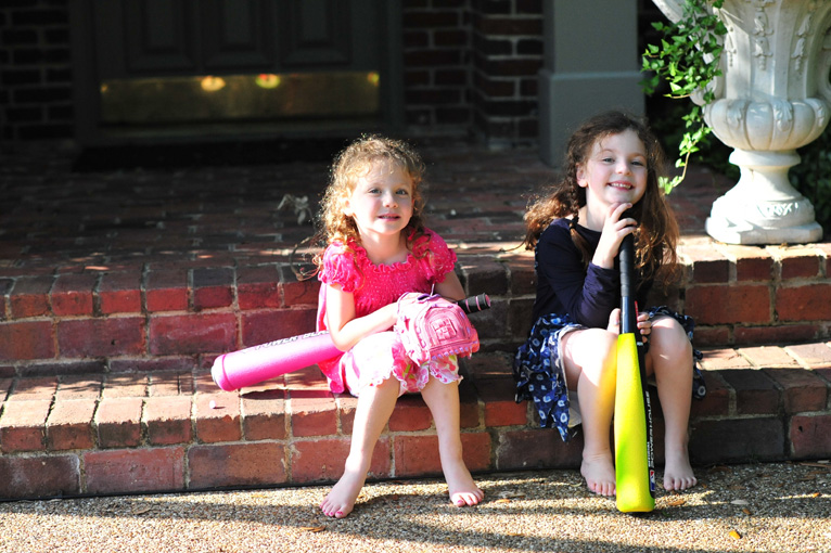 DSC_2381.jpg.... Lila is 3