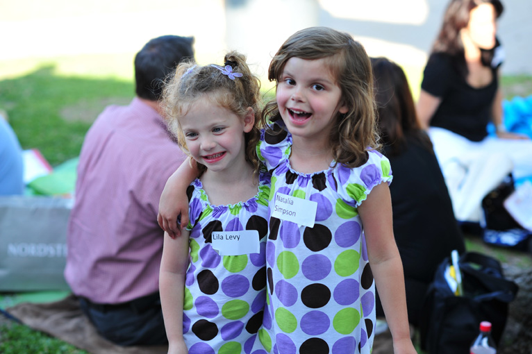 DSC_2385.jpg.... Lila is 3