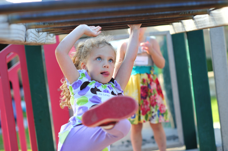 DSC_2386.jpg.... Lila is 3