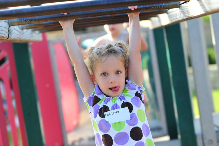 DSC_2390.jpg.... Lila is 3