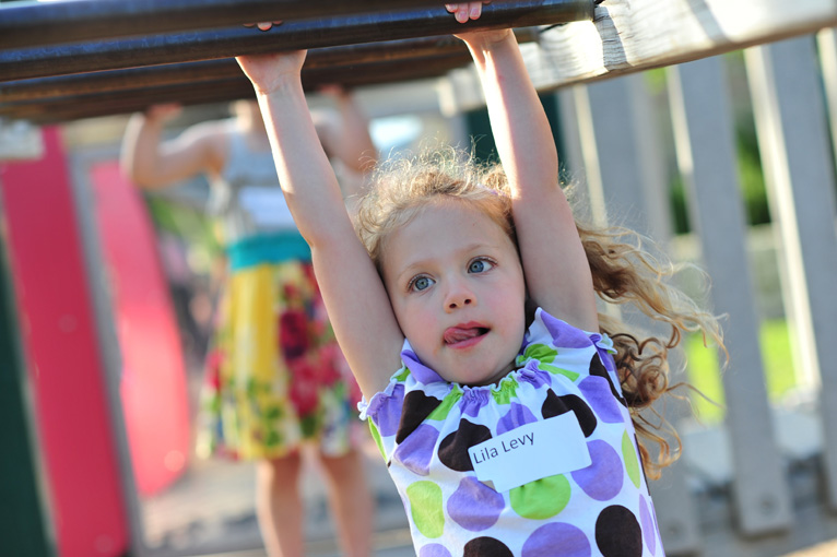 DSC_2392.jpg.... Lila is 3