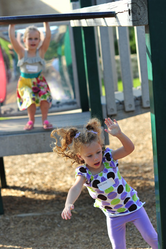 DSC_2400.jpg.... Lila is 3