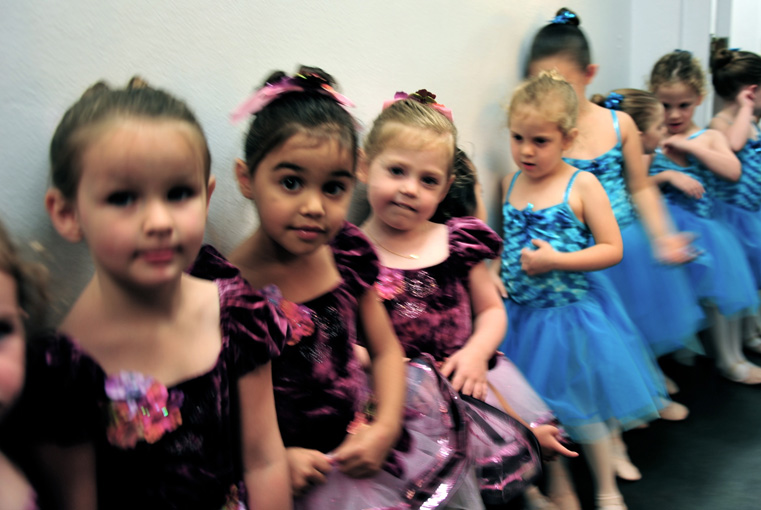 DSC_2406.jpg.... Lila is 3