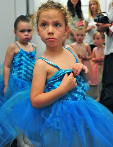 DSC_2409.jpg.... Lila is 3