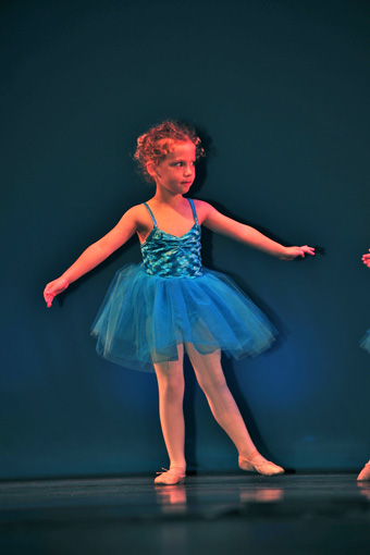 DSC_2431.jpg.... Lila is 3