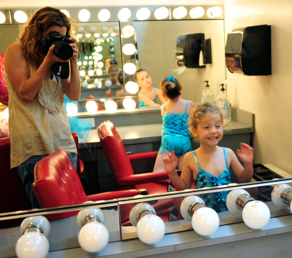 DSC_2437.jpg.... Lila is 3