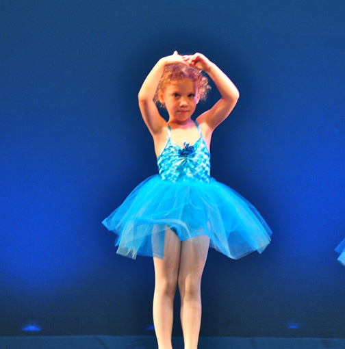 DSC_2490.jpg.... Lila is 3