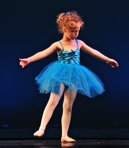 DSC_2491.jpg.... Lila is 3