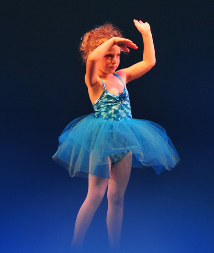 DSC_2498.jpg.... Lila is 3
