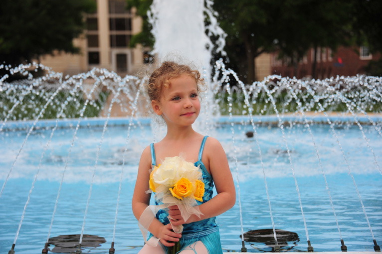 DSC_2520.jpg.... Lila is 3