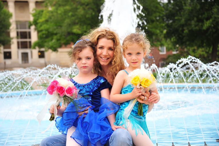 DSC_2524.jpg.... Lila is 3