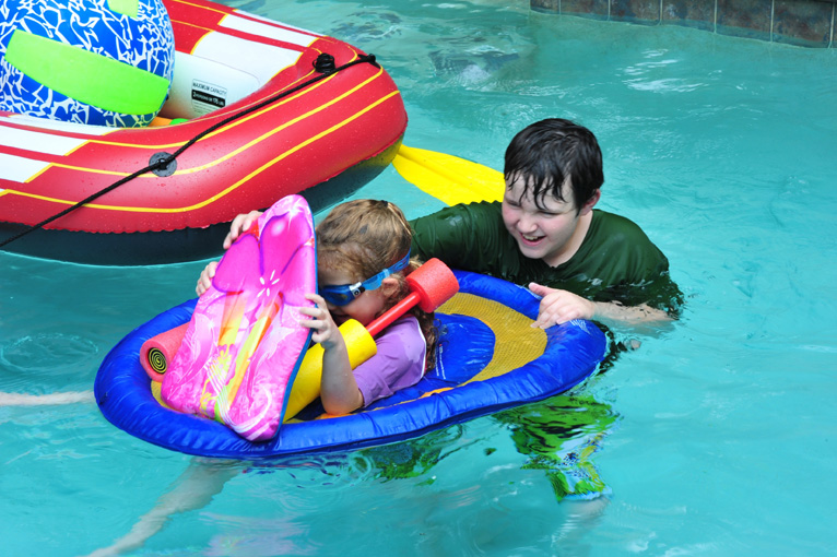DSC_2567.jpg.... Lila is 3