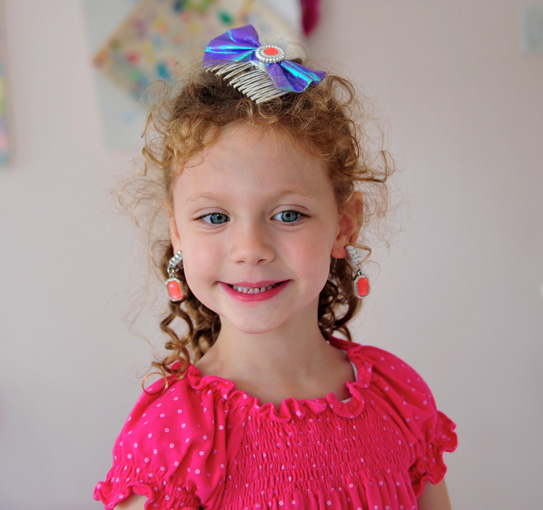 DSC_2586.jpg.... Lila is 3