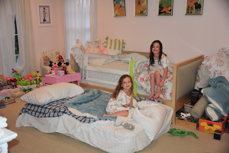 DSC_2590.jpg.... Lila is 3