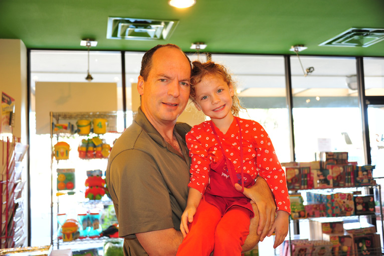 DSC_2595.jpg.... Lila is 3