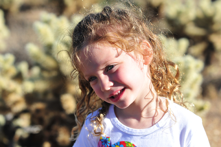 DSC_2894.jpg.... Lila is 3