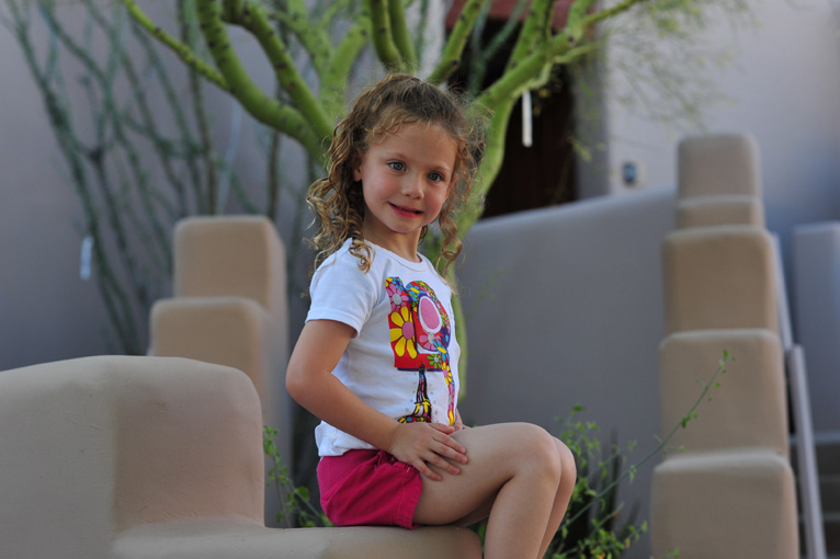 DSC_2896.jpg.... Lila is 3