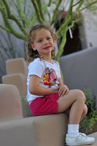 DSC_2898.jpg.... Lila is 3