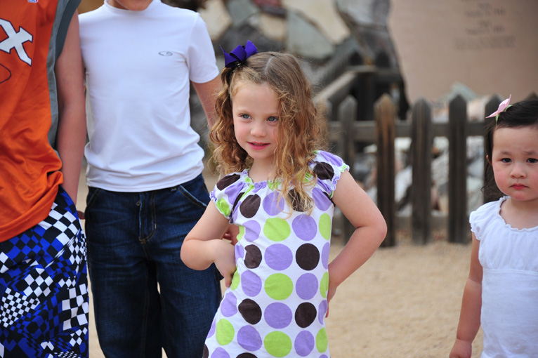 DSC_2923.jpg.... Lila is 3
