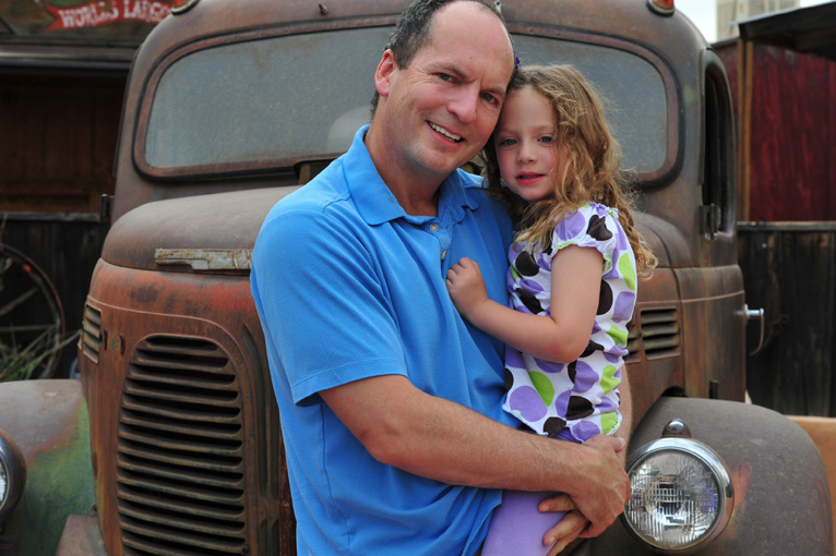 DSC_2935.jpg.... Lila is 3