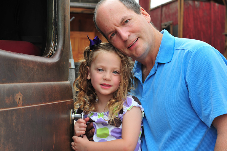 DSC_2936.jpg.... Lila is 3
