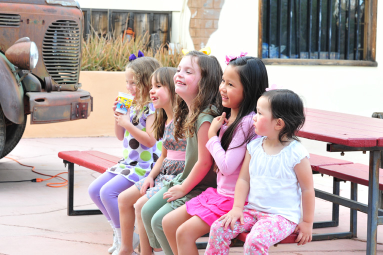 DSC_2988.jpg.... Lila is 3