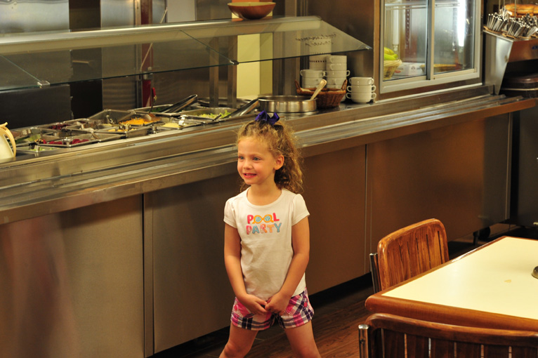 DSC_3042.jpg.... Lila is 3
