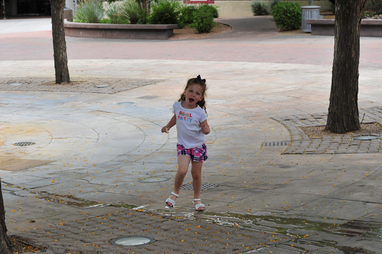 DSC_3054.jpg.... Lila is 3