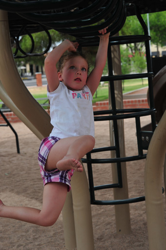 DSC_3098.jpg.... Lila is 3
