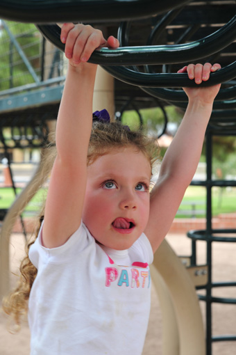 DSC_3104.jpg.... Lila is 3