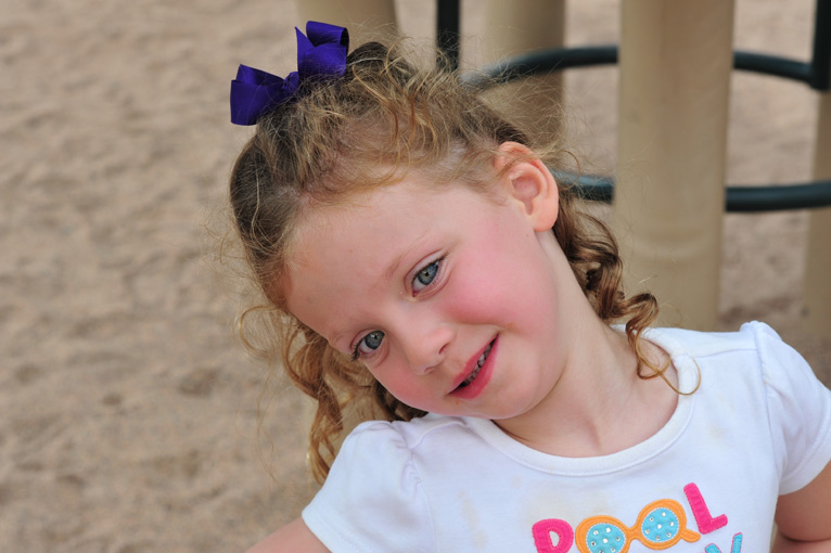 DSC_3107.jpg.... Lila is 3