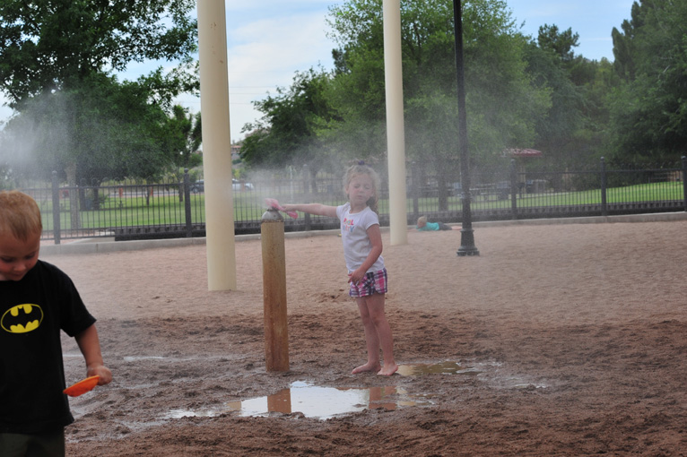 DSC_3122.jpg.... Lila is 3