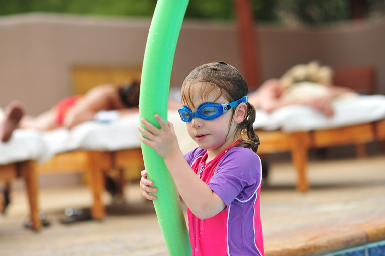 DSC_3139.jpg.... Lila is 3